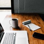 What’s the difference between localization and translation? Which service do you need?