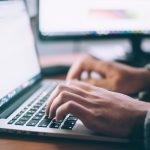 How to Translate your Entire Website Online:  A simple guide to Website Translation